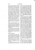 giornale/TO00183566/1919-1920/unico/00000708