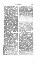 giornale/TO00183566/1919-1920/unico/00000709