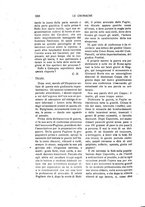 giornale/TO00183566/1919-1920/unico/00000710