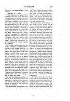 giornale/TO00183566/1919-1920/unico/00000711