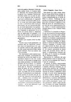 giornale/TO00183566/1919-1920/unico/00000712