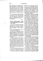 giornale/TO00183566/1919-1920/unico/00000714