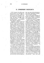 giornale/TO00183566/1919-1920/unico/00000716