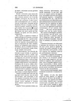 giornale/TO00183566/1919-1920/unico/00000718