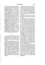 giornale/TO00183566/1919-1920/unico/00000719