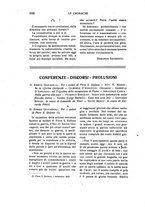 giornale/TO00183566/1919-1920/unico/00000720