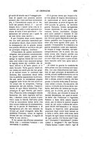 giornale/TO00183566/1919-1920/unico/00000721