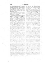 giornale/TO00183566/1919-1920/unico/00000722