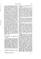 giornale/TO00183566/1919-1920/unico/00000723