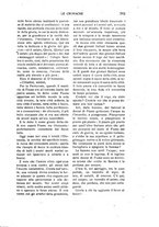 giornale/TO00183566/1919-1920/unico/00000725