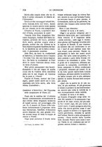 giornale/TO00183566/1919-1920/unico/00000726