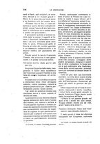 giornale/TO00183566/1919-1920/unico/00000728