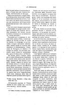 giornale/TO00183566/1919-1920/unico/00000729