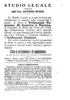 giornale/TO00183566/1919-1920/unico/00000731