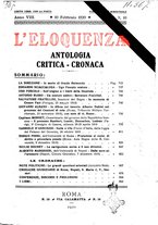 giornale/TO00183566/1919-1920/unico/00000733