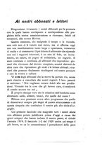 giornale/TO00183566/1919-1920/unico/00000735