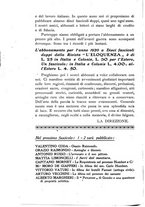 giornale/TO00183566/1919-1920/unico/00000736