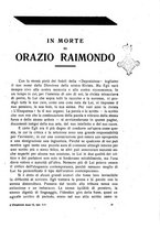 giornale/TO00183566/1919-1920/unico/00000737