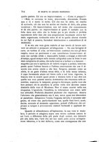 giornale/TO00183566/1919-1920/unico/00000738