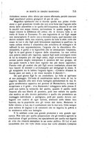 giornale/TO00183566/1919-1920/unico/00000739