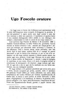 giornale/TO00183566/1919-1920/unico/00000741