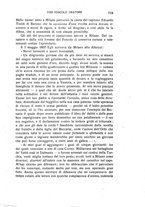 giornale/TO00183566/1919-1920/unico/00000743