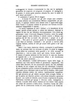 giornale/TO00183566/1919-1920/unico/00000744