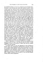 giornale/TO00183566/1919-1920/unico/00000749