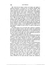 giornale/TO00183566/1919-1920/unico/00000750