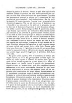 giornale/TO00183566/1919-1920/unico/00000751