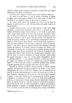 giornale/TO00183566/1919-1920/unico/00000753