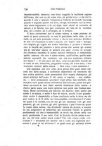 giornale/TO00183566/1919-1920/unico/00000754