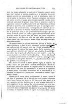 giornale/TO00183566/1919-1920/unico/00000755