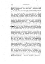 giornale/TO00183566/1919-1920/unico/00000756