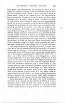 giornale/TO00183566/1919-1920/unico/00000757