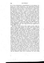 giornale/TO00183566/1919-1920/unico/00000758