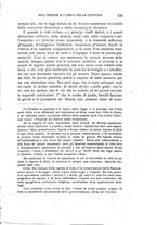 giornale/TO00183566/1919-1920/unico/00000759