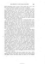 giornale/TO00183566/1919-1920/unico/00000761