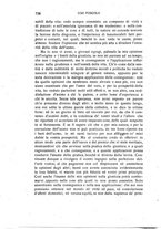 giornale/TO00183566/1919-1920/unico/00000762