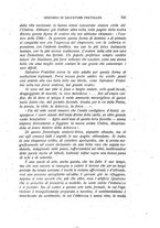 giornale/TO00183566/1919-1920/unico/00000765