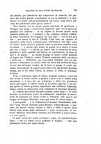 giornale/TO00183566/1919-1920/unico/00000767