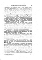 giornale/TO00183566/1919-1920/unico/00000769