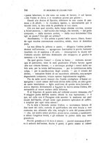 giornale/TO00183566/1919-1920/unico/00000770