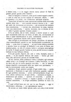 giornale/TO00183566/1919-1920/unico/00000771