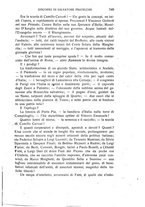 giornale/TO00183566/1919-1920/unico/00000773