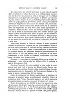 giornale/TO00183566/1919-1920/unico/00000781