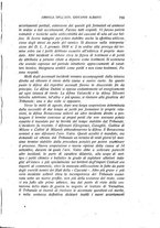 giornale/TO00183566/1919-1920/unico/00000783