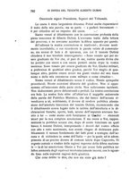 giornale/TO00183566/1919-1920/unico/00000786