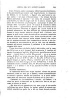 giornale/TO00183566/1919-1920/unico/00000787