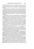 giornale/TO00183566/1919-1920/unico/00000789